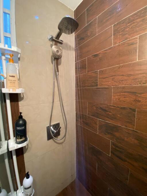 Spacius 4Br Home In Trendy Loiza St, Near Beach San Juan Exterior foto
