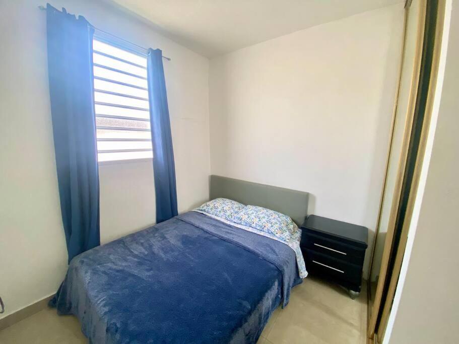 Spacius 4Br Home In Trendy Loiza St, Near Beach San Juan Exterior foto