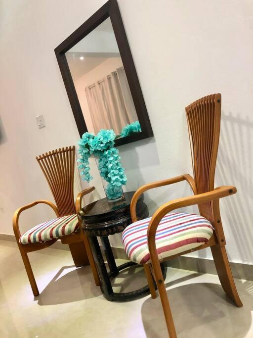 Spacius 4Br Home In Trendy Loiza St, Near Beach San Juan Exterior foto